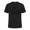 ATC™ PRO TEAM SHORT SLEEVE YOUTH TEE Thumbnail