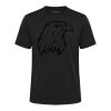 ATC™ PRO TEAM SHORT SLEEVE YOUTH TEE Thumbnail