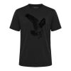 ATC™ PRO TEAM SHORT SLEEVE YOUTH TEE Thumbnail