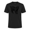 ATC™ PRO TEAM SHORT SLEEVE YOUTH TEE Thumbnail