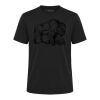 ATC™ PRO TEAM SHORT SLEEVE YOUTH TEE Thumbnail