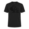 ATC™ PRO TEAM SHORT SLEEVE YOUTH TEE Thumbnail