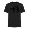 ATC™ PRO TEAM SHORT SLEEVE YOUTH TEE Thumbnail