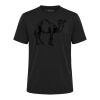 ATC™ PRO TEAM SHORT SLEEVE YOUTH TEE Thumbnail