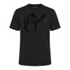 ATC™ PRO TEAM SHORT SLEEVE YOUTH TEE Thumbnail