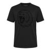 ATC⢠PRO TEAM SHORT SLEEVE YOUTH TEE ATC⢠PRO TEAM SHORT SLEEVE YOUTH TEE Thumbnail