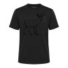 ATC™ PRO TEAM SHORT SLEEVE YOUTH TEE Thumbnail