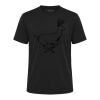 ATC™ PRO TEAM SHORT SLEEVE YOUTH TEE Thumbnail