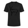 ATC™ PRO TEAM SHORT SLEEVE YOUTH TEE Thumbnail