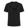 ATC™ PRO TEAM SHORT SLEEVE YOUTH TEE Thumbnail