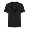 ATC™ PRO TEAM SHORT SLEEVE YOUTH TEE Thumbnail