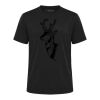 ATC™ PRO TEAM SHORT SLEEVE YOUTH TEE Thumbnail