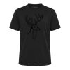 ATC™ PRO TEAM SHORT SLEEVE YOUTH TEE Thumbnail