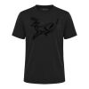 ATC™ PRO TEAM SHORT SLEEVE YOUTH TEE Thumbnail