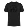 ATC™ PRO TEAM SHORT SLEEVE YOUTH TEE Thumbnail