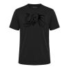 ATC™ PRO TEAM SHORT SLEEVE YOUTH TEE Thumbnail