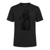 ATC™ PRO TEAM SHORT SLEEVE YOUTH TEE Thumbnail