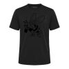 ATC⢠PRO TEAM SHORT SLEEVE YOUTH TEE ATC⢠PRO TEAM SHORT SLEEVE YOUTH TEE Thumbnail