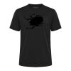 ATC⢠PRO TEAM SHORT SLEEVE YOUTH TEE ATC⢠PRO TEAM SHORT SLEEVE YOUTH TEE Thumbnail