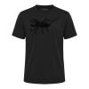 ATC™ PRO TEAM SHORT SLEEVE YOUTH TEE Thumbnail