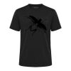 ATC™ PRO TEAM SHORT SLEEVE YOUTH TEE Thumbnail