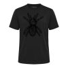 ATC™ PRO TEAM SHORT SLEEVE YOUTH TEE Thumbnail