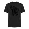 ATC™ PRO TEAM SHORT SLEEVE YOUTH TEE Thumbnail