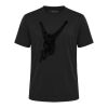ATC™ PRO TEAM SHORT SLEEVE YOUTH TEE Thumbnail