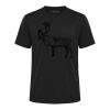 ATC™ PRO TEAM SHORT SLEEVE YOUTH TEE Thumbnail