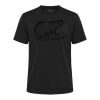 ATC™ PRO TEAM SHORT SLEEVE YOUTH TEE Thumbnail