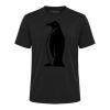ATC™ PRO TEAM SHORT SLEEVE YOUTH TEE Thumbnail