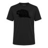 ATC™ PRO TEAM SHORT SLEEVE YOUTH TEE Thumbnail