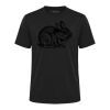 ATC™ PRO TEAM SHORT SLEEVE YOUTH TEE Thumbnail