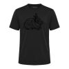 ATC™ PRO TEAM SHORT SLEEVE YOUTH TEE Thumbnail