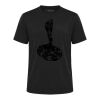 ATC⢠PRO TEAM SHORT SLEEVE YOUTH TEE ATC⢠PRO TEAM SHORT SLEEVE YOUTH TEE Thumbnail
