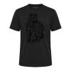 ATC™ PRO TEAM SHORT SLEEVE YOUTH TEE Thumbnail