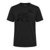 ATC™ PRO TEAM SHORT SLEEVE YOUTH TEE Thumbnail
