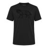 ATC⢠PRO TEAM SHORT SLEEVE YOUTH TEE ATC⢠PRO TEAM SHORT SLEEVE YOUTH TEE Thumbnail