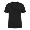 ATC⢠PRO TEAM SHORT SLEEVE YOUTH TEE ATC⢠PRO TEAM SHORT SLEEVE YOUTH TEE Thumbnail