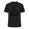 ATC⢠PRO TEAM SHORT SLEEVE YOUTH TEE ATC⢠PRO TEAM SHORT SLEEVE YOUTH TEE Thumbnail