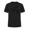 ATC⢠PRO TEAM SHORT SLEEVE YOUTH TEE ATC⢠PRO TEAM SHORT SLEEVE YOUTH TEE Thumbnail