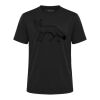 ATC⢠PRO TEAM SHORT SLEEVE YOUTH TEE ATC⢠PRO TEAM SHORT SLEEVE YOUTH TEE Thumbnail
