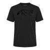 ATC⢠PRO TEAM SHORT SLEEVE YOUTH TEE ATC⢠PRO TEAM SHORT SLEEVE YOUTH TEE Thumbnail