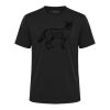 ATC™ PRO TEAM SHORT SLEEVE YOUTH TEE Thumbnail