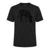 ATC™ PRO TEAM SHORT SLEEVE YOUTH TEE Thumbnail