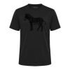 ATC™ PRO TEAM SHORT SLEEVE YOUTH TEE Thumbnail