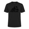 ATC™ PRO TEAM SHORT SLEEVE YOUTH TEE Thumbnail
