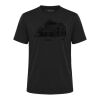 ATC™ PRO TEAM SHORT SLEEVE YOUTH TEE Thumbnail
