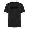 ATC™ PRO TEAM SHORT SLEEVE YOUTH TEE Thumbnail