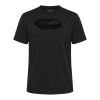 ATC™ PRO TEAM SHORT SLEEVE YOUTH TEE Thumbnail
